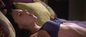 Anna Faris Sex Scene - ... Anna Faris sexy, Carmen Electra sexy, Shannon Elizabeth sexy - Scary  Movie (2000 ...