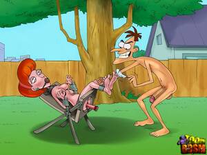 Famous Toons Facial Phineas And Ferb Porn - Famous Toons Facial Phineas And Ferb Porn | Sex Pictures Pass