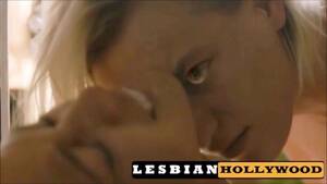 Lesbian Movie Stars Sex Tapes - Celebrity Lesbian Porn Videos | Pornhub.com