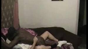 home sex interracial - homemade interracial sex' Search - XNXX.COM