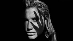 massive white cock tiny teen - 