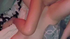 homemade lesbian scissoring - Lesbians Scissoring Homemade Porn Gif | Pornhub.com