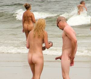 latina nude beach erection - Nude Beach Boner | MOTHERLESS.COM â„¢