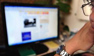 Conventional Porn - What, how and why? The UK's new online porn restrictions explained |  Pornography | The Guardian