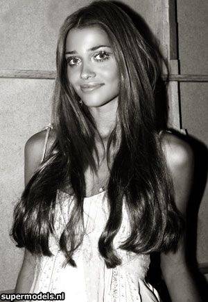 Ana Beatriz Barros Pussy Hair - Supermodel Ana Beatriz Barros We offer various cosmetic surgery procedures  for the breasts to enhance your