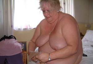 Fran Amateur Porn - This contri has been archived