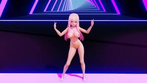 hentai me me me - Mememe Hentai Porn Videos | Pornhub.com