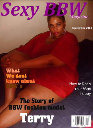 Fake Interracial Porn Magazine Covers - Porn image Fake Magazine Covers - Mix 9 191639942