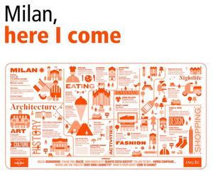 Bisele Two At The Office Porn - here i come ing campaign - Google Search