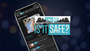 free mobile porn no sign up - Simpcity.su review 2024: Is It Safe for Simps to Use?