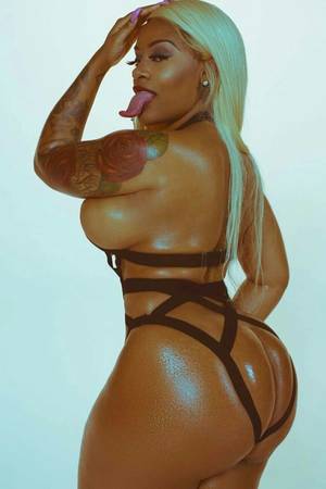 big butt black art - NSFW - those under 18 should NOT view this page.