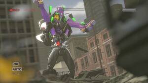 neon genesis evangelion hentai games - Neon Genesis Evangelion Adult Porn Games - Lewd Ninja