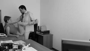hidden cam office sex - Porn Boss Fucks Secretary Hidden Camera (66 photos) - sex eporner pics