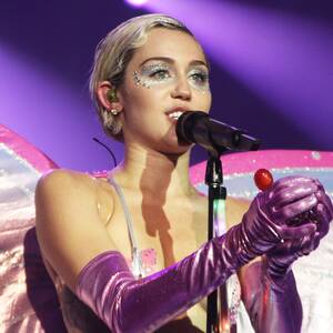 Disney Porn Miley Cyrus - Miley Cyrus â€“ 10 of the best | Miley Cyrus | The Guardian