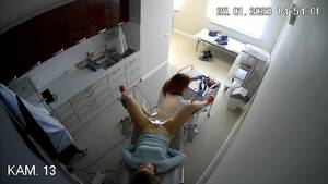 gyno anal exam - Gyno anal.exam porn - Sexeclinic Real Medical Fetish Videos