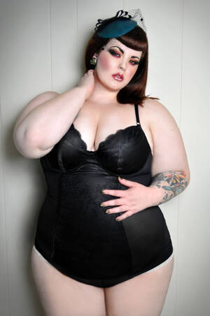 Bbw Porn Pin Up Art - bbw pinup | MOTHERLESS.COM â„¢