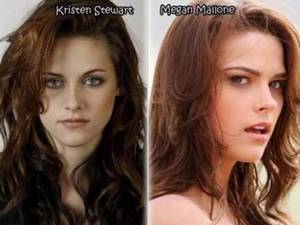 Look Kristen Stewart Porn - Celebrities-Look-Alike-Porn-Stars-Kristen-Stewart