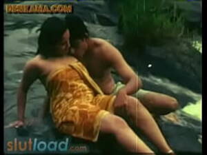 indian sex slutload - Reshma.. Mallu Indian Girl In Waterfall.. You Love To Fuck Her - Slutload. com - xxx Mobile Porno Videos & Movies - iPornTV.Net
