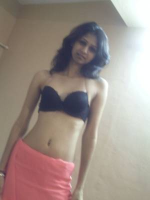 Indian Saree Porn Star - Indian girls hot saree pics naked