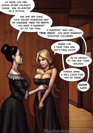 negro xxx cartoons - 