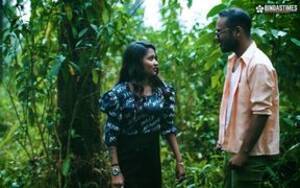 Hot Girlfriend Outdoor - indian girlfriend boyfriend Porn @ Dino Tube