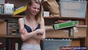 crying teen blow job - Afraid Teen Cries and Gives Head! - XVIDEOS.COM