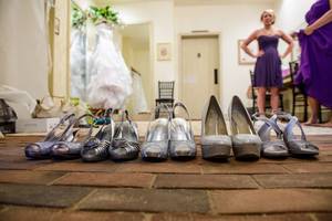 Mike Landis Porn - Photo By: Mike Landis Photographer #brandywinemanorhouse