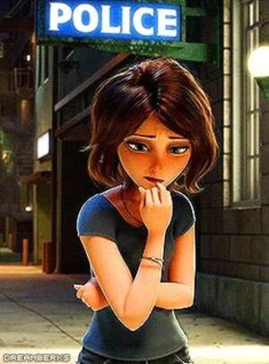 Bay Max Big Hero 6 Hiro Xxx Porn - 15 Aunt Cass ideas | big hero 6, cass, big hero