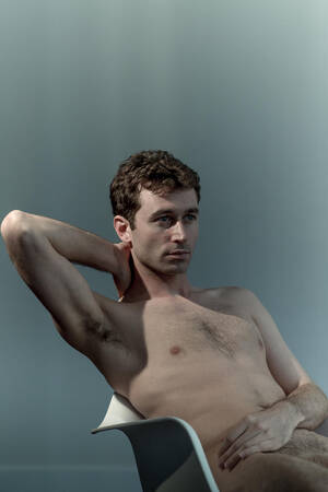 James Deen Naked Porn - Before I Worked in Porn by James Deen - Fleshbot