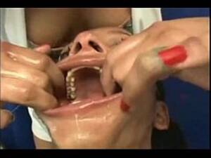 Mouth Fisting Porn - cdn.iporntv.net/videos/thumbsl/7c/c3/78/7cc378c2ef...