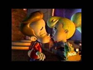 Jimmy Neutron Betty Quinlan Porn Comics - Xxx Mp4 Cutest Cartoon Couples 3gp Sex Â»