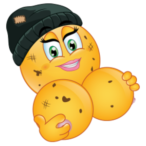 download dirty xxx - XXX Homeless - Dirty Emojis - XXX, Porn, Dirty, Flirty, Adult Emojis