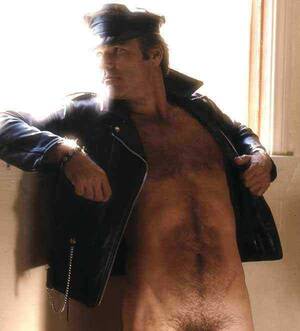 Gunther Keller Porn Star - Colt Studio Cowboy Country | XVideo Blog