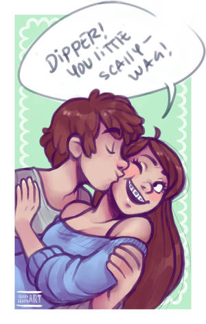 Dipper Gravity Falls Wendy Porn Bathroom - View SameGoogleiqdbSauceNAO tumblr_nmbf0u63ur1tnyqlfo1_1280.jpg, ...