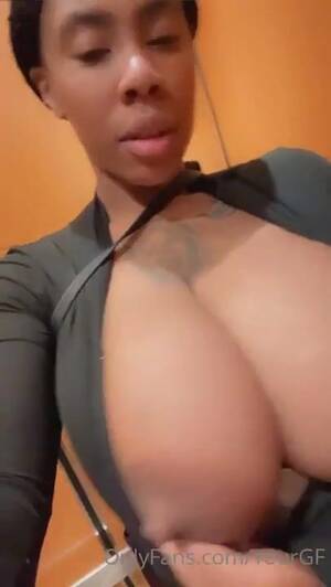 big african tits videos - African Bouncy Busty Big Boobs Drop In Elevator Cam Video Leaked -  ViralPornhub.com