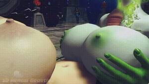 Futa Tit Job Porn - Futa Boob Job Porn Gif | Pornhub.com