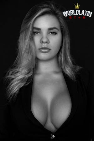 Anastasia White Porn - Anastasia white porn - Lq4dnfhi.jpg 667Ã—1000 anastasiawhite photography jpg  667x1000