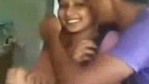 indian mom hidden cam sex - Incest Love Scandal