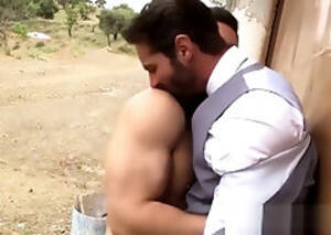 Elegant Gay Porn - Stylish Gay Porn