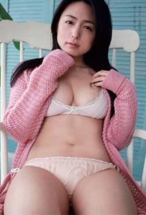 japan celeb nude - Japan Celebrities Nude | Sex Pictures Pass