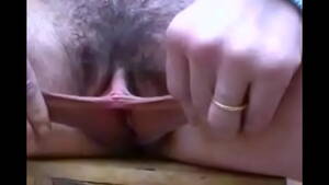 Giant Pussy Lips - Massive pussy lips - XVIDEOS.COM