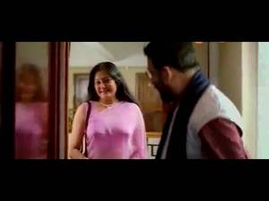 geetha tamil actress sex - Geetha Vijayan Hot Mallu Extra Actress