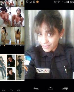 Brazilian Police Porn - Compilation - Brazilian Police Officers. Porn Pictures, XXX Photos, Sex  Images #3808665 - PICTOA