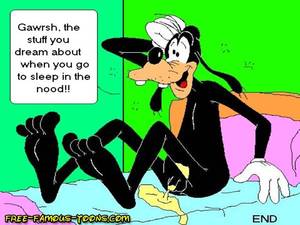 Mickey Mouse Cartoon - Vip Famous Toons - your favourite cartoon heroes in wild orgies! In our  archives you'll see Simpsons, Incredibles, Jetsons, Futurama, Ariel,  Jasmine, ...