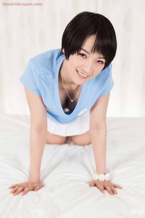 japanese hanjob naked girls - HandjobJapan | the best videos | The Art of Stroking Cock | snadgy