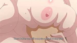 harem hentai huge boobs - Watch Isekai harem - Boobs, Hentai, Big Ass Porn - SpankBang