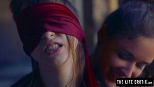 lesbian orgasm face - Lesbian Orgasm Face Porn GIFs | Pornhub