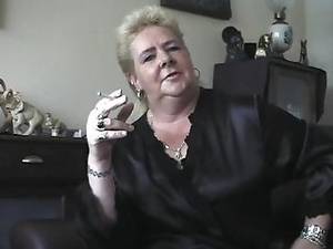 Bbw Granny Porn Canes - Fat Granny Lola Shows How Wild And Sexy She Can Actually Get