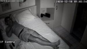 mrn voyeur cam masturbation - Men Spy: Caught masturbate - video 3 - ThisVid.com