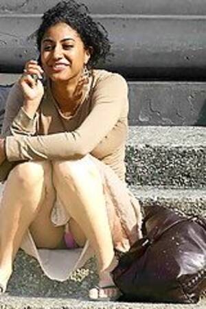 full skirt upskirt - Long skirt upskirt . XXX Sex Photos. Comments: 4